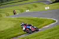 cadwell-no-limits-trackday;cadwell-park;cadwell-park-photographs;cadwell-trackday-photographs;enduro-digital-images;event-digital-images;eventdigitalimages;no-limits-trackdays;peter-wileman-photography;racing-digital-images;trackday-digital-images;trackday-photos